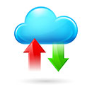 icon-disaster-recovery